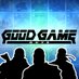 Good Game Guys (@goodgameguyspod) Twitter profile photo Good Game Guys (@goodgameguyspod) Twitter profile photo