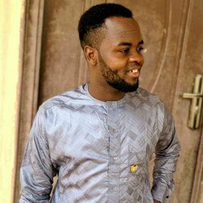 With Almighty Allah the omnipotent everything is possible