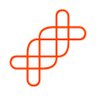 NOMIX_AI's profile picture. Longevity AI