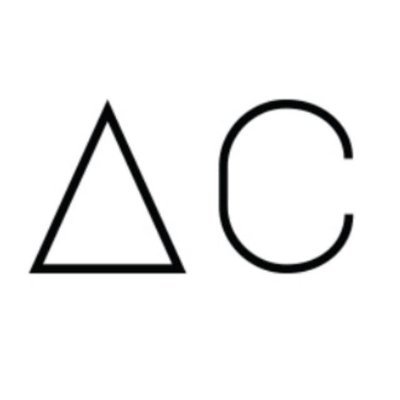 🎙️ Creator of https://t.co/9BIuqTxiAU | Crypto analysis & macro data insights | Not financial advice 😎