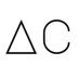 AlexCrypto (@alexcryptopt) Twitter profile photo AlexCrypto (@alexcryptopt) Twitter profile photo