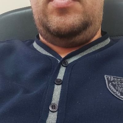 Sleterinaris10's profile picture. Cripto giveaways...