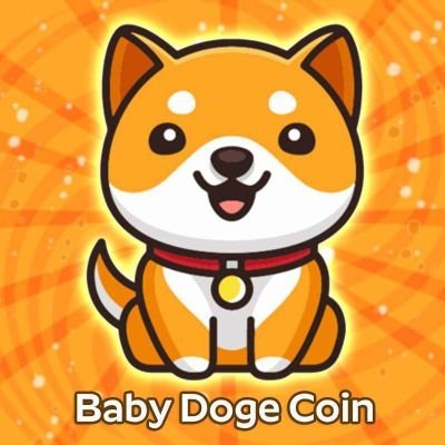 BabyDogeCoin