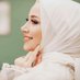 مليكه (@karelkarel12) Twitter profile photo مليكه (@karelkarel12) Twitter profile photo