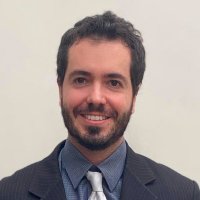Caio Vaz Rimoli (@rimolicv) 's Twitter Profile Photo Caio Vaz Rimoli (@rimolicv) 's Twitter Profile Photo