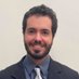 Caio Vaz Rimoli (@rimolicv) Twitter profile photo Caio Vaz Rimoli (@rimolicv) Twitter profile photo