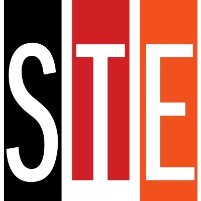 STEnsemble's profile picture. Mission: to evolve the tools, practitioners, and awareness necessary to empower those who struggle to make themselves heard. Consider supporting👇🏼 #acceptance
