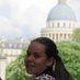 Diana Henriques (@dianamfhenriq) Twitter profile photo Diana Henriques (@dianamfhenriq) Twitter profile photo
