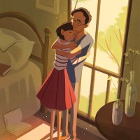 نبض الكلمات (@saleh3000h) Twitter profile photo