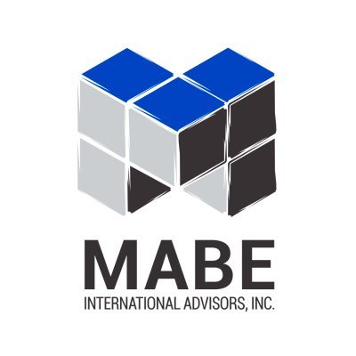 Mabetax1 Profile Picture