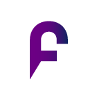 Factchequeado (@factchequeado) 's Twitter Profile Photo Factchequeado (@factchequeado) 's Twitter Profile Photo