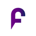 Factchequeado (@factchequeado) Twitter profile photo Factchequeado (@factchequeado) Twitter profile photo