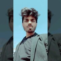 Udit Bhadauria (@udit_thakkur) 's Twitter Profile