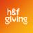 HFGiving