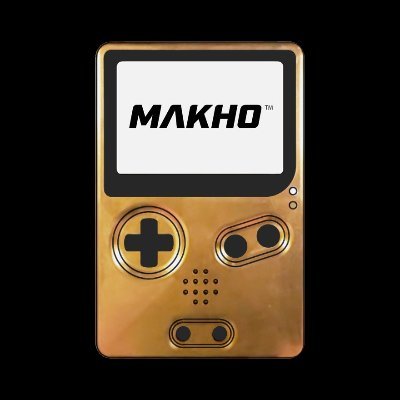 makho on the youtubes
https://t.co/C9Q8J7dS2J
https://t.co/wqsYKOUU1S
https://t.co/mFkSrbgr4Q