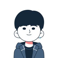 billh (@hibillh) 's Twitter Profile