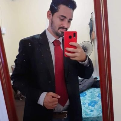 caráter e meu forte descrição respeito e dignidade sou íntegro sensível carinhoso.