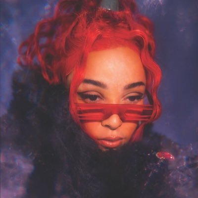 its_keyarah's profile picture. 