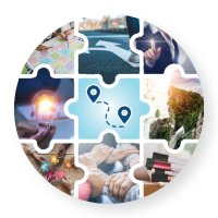 Global Commission on Evidence (@evidencecomm) 's Twitter Profile Photo Global Commission on Evidence (@evidencecomm) 's Twitter Profile Photo