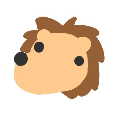 hola ,dibujo y juego juegos que se juegan para jugar :D