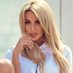 Konstantina Spyropoulou (@spyropoulou_kon) Twitter profile photo Konstantina Spyropoulou (@spyropoulou_kon) Twitter profile photo