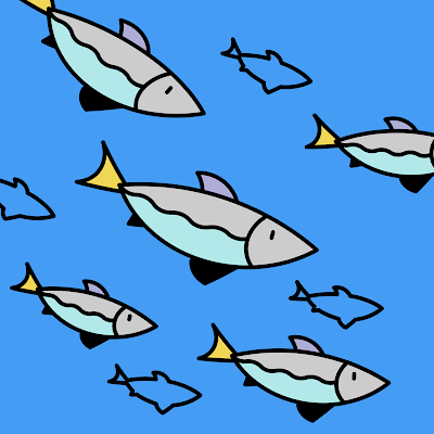 hirohamu0222's profile picture. UCL Physics '21 / 
#RecursionCS 2021/11/30 ~
Python/Java/C#