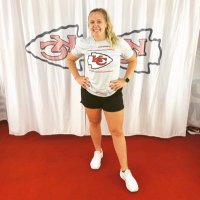 Michaela Meyer, MS, LAT, ATC (@meyer_atc) 's Twitter Profile