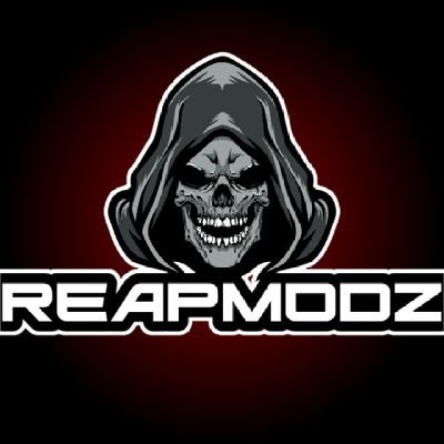 ReapeZonex's profile picture. Account Creator 

Car Creator

Account Seller

Outfits Services