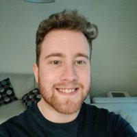 Wes Parsons (@wesleyparsons) 's Twitter Profile