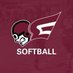 Erskine Softball (@erskinesoftball) Twitter profile photo Erskine Softball (@erskinesoftball) Twitter profile photo