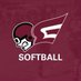 Erskine Softball (@ErskineSoftball) Twitter profile photo