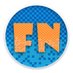 The FN Nerds Podcast (@fn_nerds) Twitter profile photo