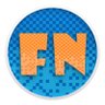 fn_nerds's profile picture. (In Keanu Reeves voice)✋🏻WE. LOVE. MOVIES. 🤚🏽 🗣🎬🎙🎧 Semi-professional movie pundits and amateur tattoo artists. Hosts: @akidnamednick and @martin_716