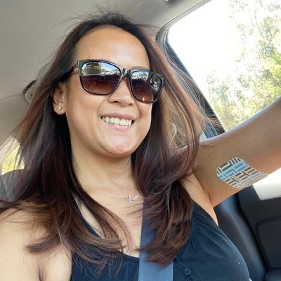 karayama's profile picture. Food. Love. Life. Live. Adventure. Spontaneous. Fun. Happy. Healthy. Hungry.