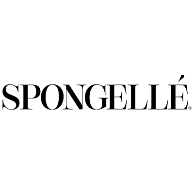 SpongelleLLC Profile Picture