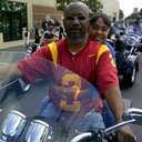 Darin Gray - @mrdaringray - Twitter