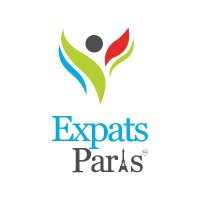 Expats Paris (@expatsinparis) 's Twitter Profile Photo