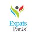 Expats Paris (@expatsinparis) Twitter profile photo Expats Paris (@expatsinparis) Twitter profile photo