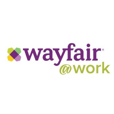 The official account for news about @wayfair. Discover the tech, innovation, and people behind the home of possibilities. #WayfairAtWork