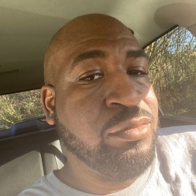 Alabama Fan,Hustler 24-7,family first, connesur of many things, lover of music, food and the female anatomy. My tweets make u laugh and sometimes think! Lakers