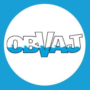 L'OBVAJ est un OBNL qui vise à promouvoir une gestion intégrée et durable de la ressource en eau sur le territoire de l'Abitibi-Jamésie