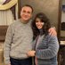 enggy Youssef (@enggyyoussef2) Twitter profile photo enggy Youssef (@enggyyoussef2) Twitter profile photo