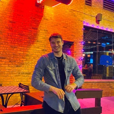 jakubstec2's profile picture. 🇵🇱 
Chris Paul fan