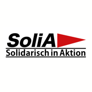 Solidarisch in Aktion(@SoliA_Bremen) 's Twitter Profileg