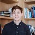 Michael Urquhart (@mikejurquhart) Twitter profile photo