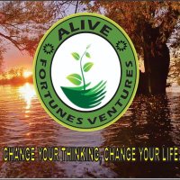Alivefortunes Ventures King (@alivefortunes1) 's Twitter Profile