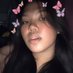 Ally (@_allyzaperez) Twitter profile photo Ally (@_allyzaperez) Twitter profile photo
