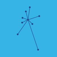 Decentralized Future Council (@dfuturecouncil) 's Twitter Profile Photo Decentralized Future Council (@dfuturecouncil) 's Twitter Profile Photo