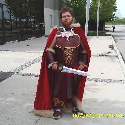 Hello my name is panda i'm a small streamer just trying to have a good time with friendly people, trying to have a youtube channel and twitch!