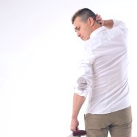 Ra5im Music (@rsm_fasikhov) 's Twitter Profile